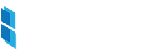 Köögiklaas_white