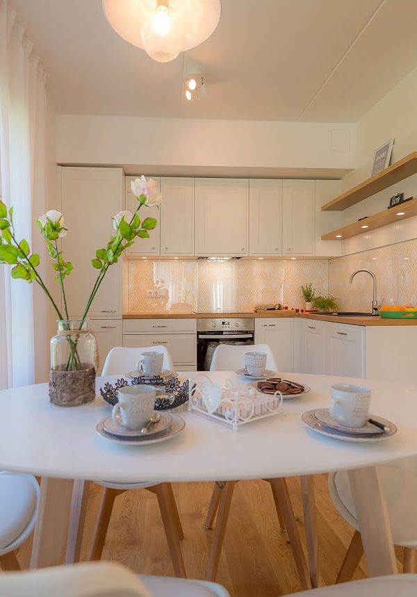 dekoorklaas_esilehele_700